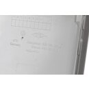 Dachkonsole Brillenfach Ablagefach 5G0868837A perlgrau oben VW Golf 7 VII 5G