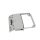 Dachkonsole Brillenfach Ablagefach 5G0868837A perlgrau oben VW Golf 7 VII 5G