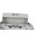 Dachkonsole Brillenfach Ablagefach 5G0868837A perlgrau oben VW Golf 7 VII 5G