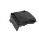 Deckel Sicherungskasten 1K0937132F VW Golf 5 Skoda Seat...