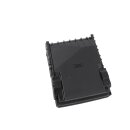 Deckel Sicherungskasten 1K0937132F VW Golf 5 Skoda Seat...