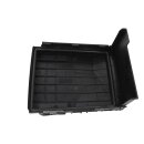 Deckel Sicherungskasten 1K0937132F VW Golf 5 Skoda Seat Audi Abdeckung Motorraum