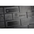 Deckel Sicherungskasten 1K0937132F VW Golf 5 Skoda Seat Audi Abdeckung Motorraum