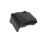 Deckel Sicherungskasten 1K0937132F VW Golf 5 Skoda Seat Audi Abdeckung Motorraum