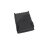 Deckel Sicherungskasten 1K0937132F VW Golf 5 Skoda Seat Audi Abdeckung Motorraum
