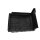 Deckel Sicherungskasten 1K0937132F VW Golf 5 Skoda Seat Audi Abdeckung Motorraum