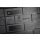 Deckel Sicherungskasten 1K0937132F VW Golf 5 Skoda Seat Audi Abdeckung Motorraum