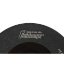 Riemenscheibe Kurbelwelle Fluidampr VW-Audi S3 8P 2.0L TSI/TSFI, EA888x Motor