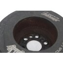 Riemenscheibe Kurbelwelle Fluidampr VW-Audi S3 8P 2.0L TSI/TSFI, EA888x Motor