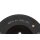 Riemenscheibe Kurbelwelle Fluidampr VW-Audi S3 8P 2.0L TSI/TSFI, EA888x Motor