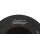 Riemenscheibe Kurbelwelle Fluidampr VW-Audi S3 8P 2.0L TSI/TSFI, EA888x Motor