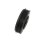 Riemenscheibe Kurbelwelle Fluidampr VW-Audi S3 8P 2.0L TSI/TSFI, EA888x Motor