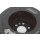 Riemenscheibe Kurbelwelle Fluidampr VW-Audi S3 8P 2.0L TSI/TSFI, EA888x Motor