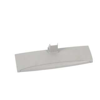 Innenspiegelverkleidung vorne oben Abdeckung 5G0867927A VW Golf 7 perlgrau