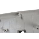 Innenspiegelverkleidung vorne oben Abdeckung 5G0867927A VW Golf 7 perlgrau
