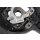 Lenkrad abgeflacht 3 Speichen 8P0419091CR Audi S3 8P TT 8J Leder schwarz
