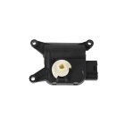 Stellmotor Umlufklappe Temperaturklappe 1K1907511G Audi A3 8P TT 8J VW Seat Skoda