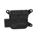 Stellmotor Umlufklappe Temperaturklappe 1K1907511G Audi A3 8P TT 8J VW Seat Skoda