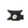 Stellmotor Umlufklappe Temperaturklappe 1K1907511G Audi A3 8P TT 8J VW Seat Skoda