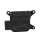 Stellmotor Umlufklappe Temperaturklappe 1K1907511G Audi A3 8P TT 8J VW Seat Skoda