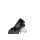 Stellmotor Umlufklappe Temperaturklappe 1K1907511G Audi A3 8P TT 8J VW Seat Skoda