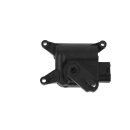 Stellmotor V159 Temperratur-Regelklappe Klima 1K0907511B...