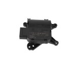 Stellmotor V159 Temperratur-Regelklappe Klima 1K0907511B...