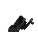 Stellmotor V159 Temperratur-Regelklappe Klima 1K0907511B VW-Audi-Seat-Skoda