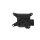 Stellmotor V159 Temperratur-Regelklappe Klima 1K0907511B VW-Audi-Seat-Skoda