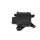 Stellmotor V159 Temperratur-Regelklappe Klima 1K0907511B VW-Audi-Seat-Skoda