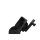 Stellmotor V159 Temperratur-Regelklappe Klima 1K0907511B VW-Audi-Seat-Skoda