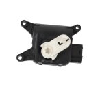 Stellmotor V68 V158 Temperaturregelklappe Klima...