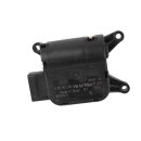 Stellmotor V68 V158 Temperaturregelklappe Klima...