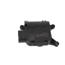 Stellmotor V70 V425 V426 Zentralklappe Klima 1K0907511...