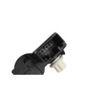 Stellmotor V70 V425 V426 Zentralklappe Klima 1K0907511 Audi VW-Seat-Skoda