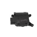 Stellmotor V70 V425 V426 Zentralklappe Klima 1K0907511 Audi VW-Seat-Skoda