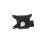 Stellmotor V70 V425 V426 Zentralklappe Klima 1K0907511 Audi VW-Seat-Skoda