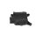 Stellmotor V70 V425 V426 Zentralklappe Klima 1K0907511 Audi VW-Seat-Skoda