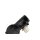 Stellmotor V70 V425 V426 Zentralklappe Klima 1K0907511 Audi VW-Seat-Skoda
