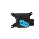 Stellmotor V107 Defrosterklappe Klima 1K1907511E VW Seat...