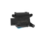 Stellmotor V107 Defrosterklappe Klima 1K1907511E VW Seat Skoda Audi A3 8P TT 8J Golf 5