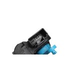 Stellmotor V107 Defrosterklappe Klima 1K1907511E VW Seat Skoda Audi A3 8P TT 8J Golf 5