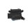 Stellmotor V107 Defrosterklappe Klima 1K1907511E VW Seat Skoda Audi A3 8P TT 8J Golf 5