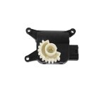 Stellmotor Gebläsekasten Heizung Klima 1K0907511D...