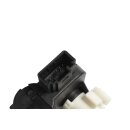 Stellmotor Gebläsekasten Heizung Klima 1K0907511D Audi TT 8J A3 8P VW Seat Skoda