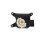 Stellmotor Gebläsekasten Heizung Klima 1K0907511D Audi TT 8J A3 8P VW Seat Skoda