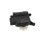 Stellmotor Gebläsekasten Heizung Klima 1K0907511D Audi TT 8J A3 8P VW Seat Skoda