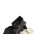 Stellmotor Gebläsekasten Heizung Klima 1K0907511D Audi TT 8J A3 8P VW Seat Skoda