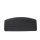 Kofferraumabdeckung Laderaum Hutablage schwarz 5M0867769 VW Golf 5M Plus 1KP