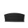 Kofferraumabdeckung Laderaum Hutablage schwarz 5M0867769 VW Golf 5M Plus 1KP